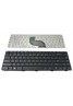 Dell Inspiron 4010 Keyboard